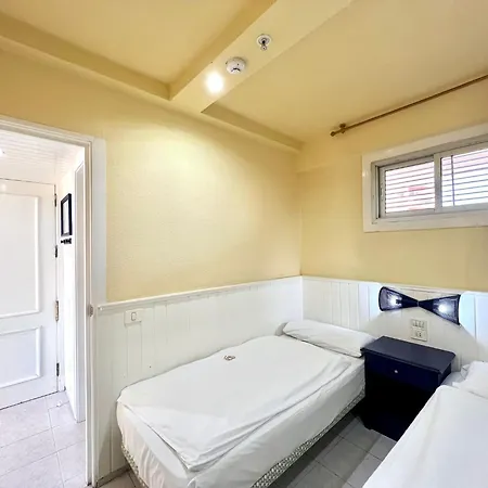 One Bedroom With Spectacular Views With Atlantic Ocean Apartment *